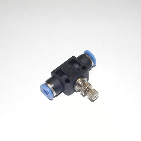 Ventil (SA-4)
