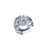 Pouzdro cívky pro Garudan GES/D-1501