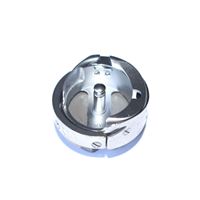 Chapač pro Garudan GES/D-1501