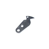 Nůž odstřihu nití pro Garudan GES/D-1501 (pohyblivý)