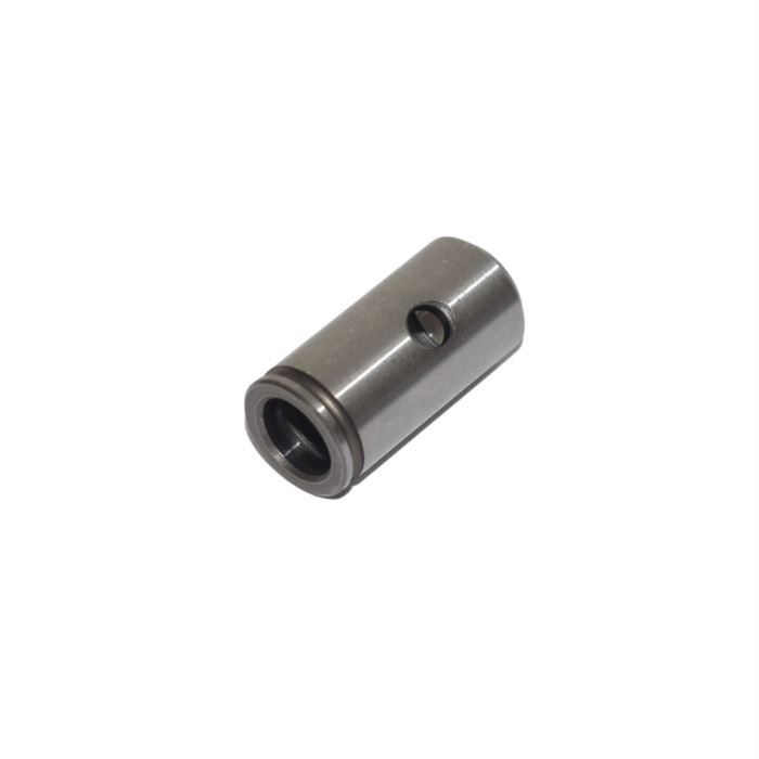 Pouzdro jehelní tyče pro Garudan GSS/A-0606