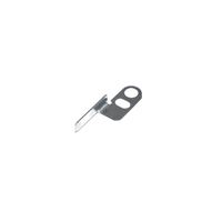 Plech (SA3294001)