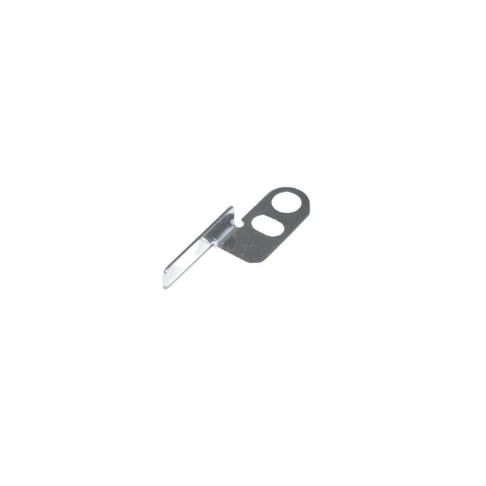 Plech (SA3294001)
