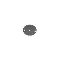 Vložka stehové desky pro Garudan GSS/A-0606 (otvor 2,4 mm)