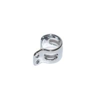 Objímka jehly - vodič nitě pro Garudan GSS/A-0606