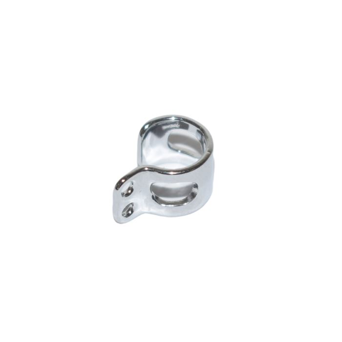 Objímka jehly - vodič nitě pro Garudan GSS/A-0606