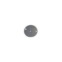Vložka stehové desky pro Garudan GSS/A-0606 (otvor 1,6 mm)