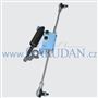 A/K lifter, pneumatický zdvih patky (sada) pro Graudan GF-139-443 MH/L33