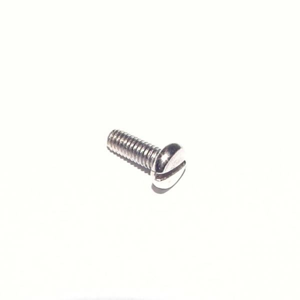 Šroub patky 9/64" n=40  (SC-0157-1230)