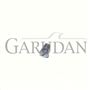 Šroub jehly pro Garudan GF-130 (9/64" N=40) (SC-0160-4125)