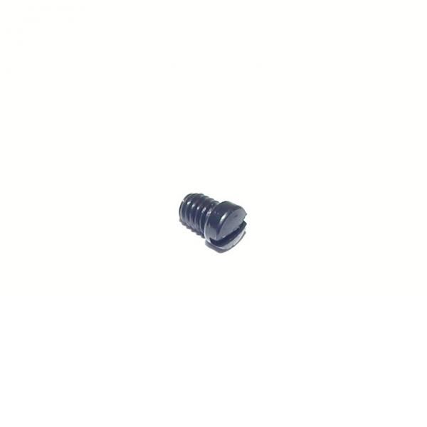 Šroub jehly pro Garudan GF-130 (9/64" N=40) (SC-0160-5607)