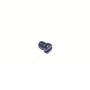 Šroub jehly pro Garudan GF-130 (9/64" N=40) (SC-0160-5607)