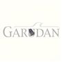 Šroub stehové desky pro Garudan GC-317-443 MH  (SC-0501-4120)