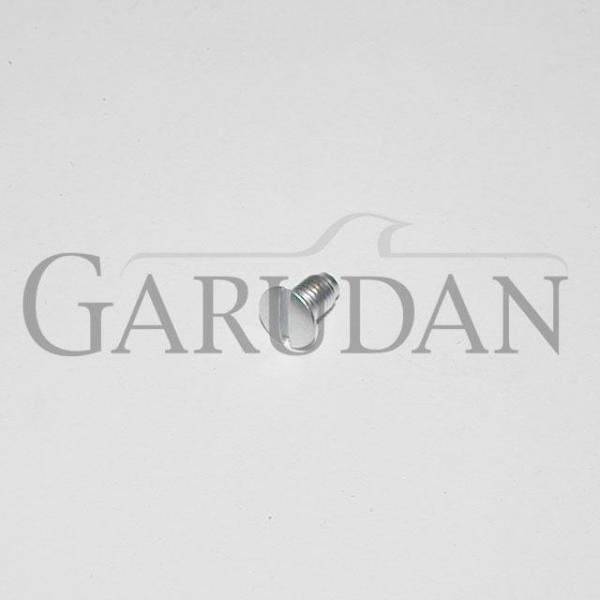 Šroub stehové desky pro Garudan GF-110