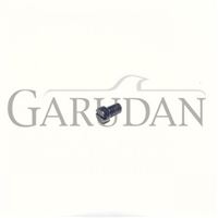 Šroub jehly pro Garudan GF-110