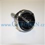 Chapač pro Garudan GF-1130-448 MH/L34