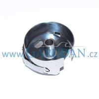 Pouzdro cívky pro Garudan GC-3317-443 MH (Koban)