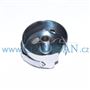 Pouzdro cívky pro Garudan GC-3317-443 MH (Koban)