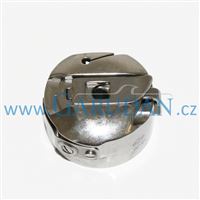 Pouzdro cívky pro chapač Koban YRH18-06A