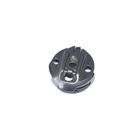 Pouzdro cívky pro Garudan GBH-3030