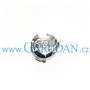 Pouzdro cívky pro Garudan GF-1117-143 MH