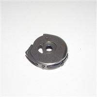 Pouzdro cívky pro Garudan GP-234-443 MH