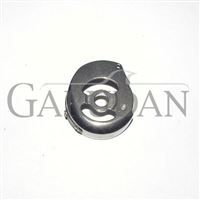 Pouzdro cívky pro Garudan GF-232-443 LM,H