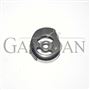 Pouzdro cívky pro Garudan GF-232-443 LM,H