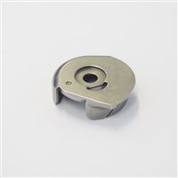 Pouzdro cívky pro Garudan GF-210-446(7)