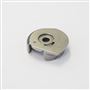 Pouzdro cívky pro Garudan GF-210-446(7)