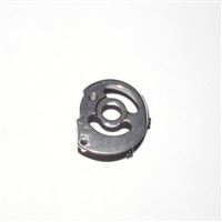 Pouzdro cívky pro Garudan GF-210-143 LM