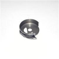 Pouzdro cívky pro Garudan GC-3319-443 MH