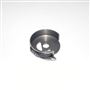 Pouzdro cívky pro Garudan GC-3319-443 MH