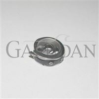 Pouzdro cívky pro Garudan GP-410-141