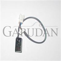 Senzor (SE-48811A)
