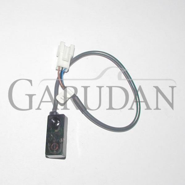 Senzor (SE-48811A)