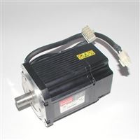 Motor Fortuna pro Garudan GPS-2516