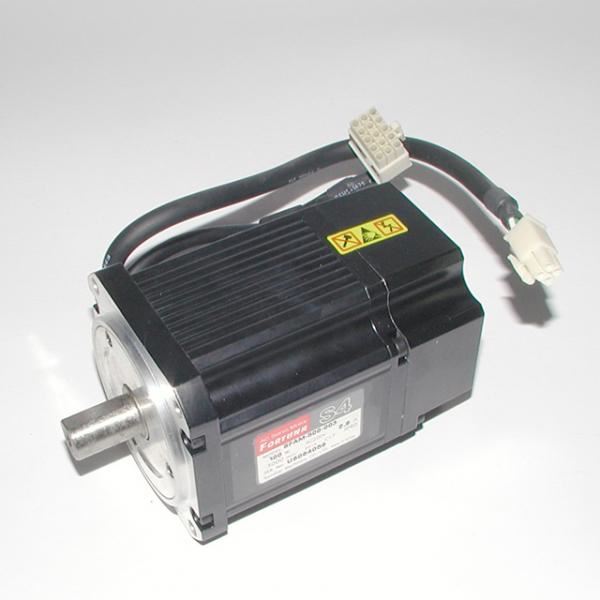 Motor Fortuna pro Garudan GPS-2516