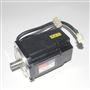 Motor Fortuna pro Garudan GPS-2516