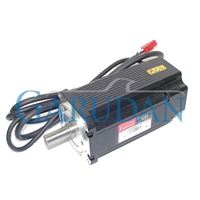 Servomotor pro Garudan GF-137 a GF-237