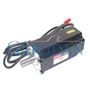 Servomotor pro Garudan GF-137 a GF-237