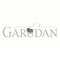 Šroub jehly pro Garudan FT 6760