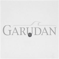 Šroub jehly pro Garudan FT(CT)
