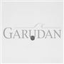 Šroub jehly pro Garudan FT(CT)