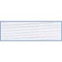Vyšívací nit Silk 1618B - 120/D2  (5000m návin) viskóza