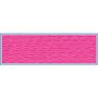 Vyšívací nit Silk 1642 - 120/D2  (5000m návin) viskóza