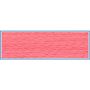 Vyšívací nit Silk 1650 - 120/D2  (5000m návin) viskóza
