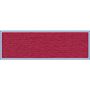 Vyšívací nit Silk 1657 - 120/D2  (5000m návin) viskóza