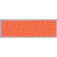 Vyšívací nit Silk 1678 - 120/D2  (5000m návin) viskóza