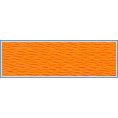 Vyšívací nit Silk 1681 - 120/D2  (5000m návin) viskóza